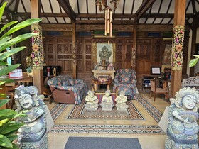 Gwk View Boutique Hotel And Residence