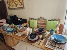 Gwk View Boutique Hotel And Residence
