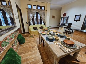 Gwk View Boutique Hotel And Residence