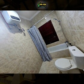 Gwk View Boutique Hotel And Residence