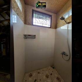 Gwk View Boutique Hotel And Residence