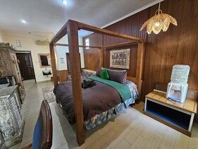 Gwk View Boutique Hotel And Residence