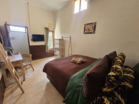 Gwk View Boutique Hotel And Residence