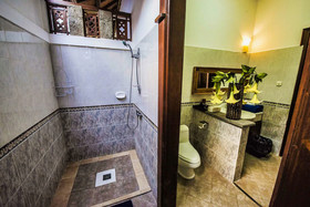 Jimbaran Hidden Paradise Villas