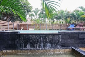 Kampung 168