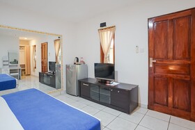 Kampung 168