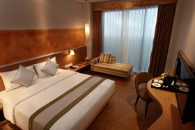 Liberta Hotel Jimbaran