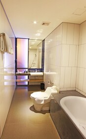 Liberta Hotel Jimbaran