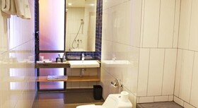 Liberta Hotel Jimbaran