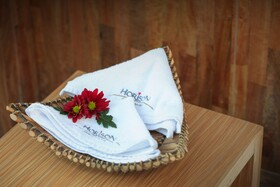 Liberta Hotel Jimbaran