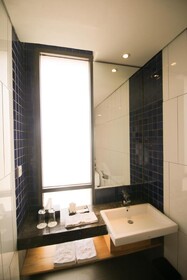 Liberta Hotel Jimbaran