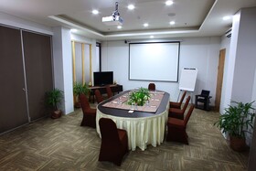 Liberta Hotel Jimbaran