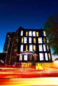 Liberta Hotel Jimbaran