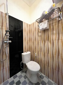 Mora Residence Jimbaran