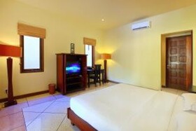 Mutiara Jimbaran Villas