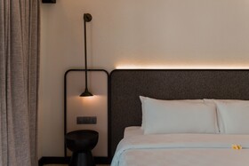 Mutiara Jimbaran Villas