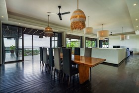 Olivia Estate