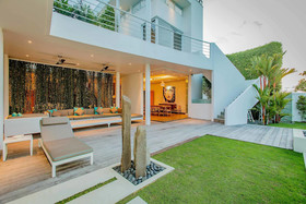 Phocea Golf View Villa by Premier Hospitality Asia
