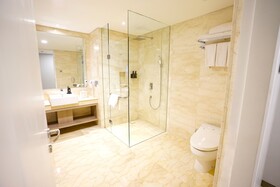 Platinum Hotel Jimbaran Beach Bali