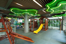 Platinum Hotel Jimbaran Beach Bali