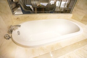 Platinum Hotel Jimbaran Beach Bali