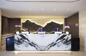 Platinum Hotel Jimbaran Beach Bali