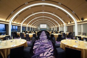 Platinum Hotel Jimbaran Beach Bali