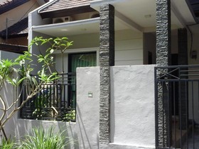 Rumah Yourhome