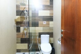 Studio C31 Jimbaran Guesthouse