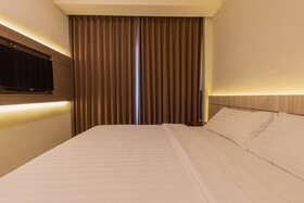 The Baliem Hotel & Villa