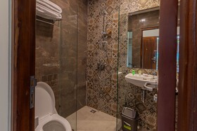 The Baliem Hotel & Villa