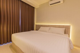 The Baliem Hotel & Villa