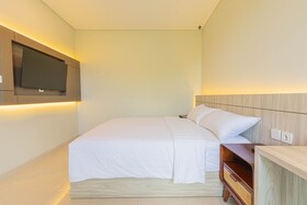 The Baliem Hotel & Villa
