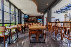 The Baliem Hotel & Villa