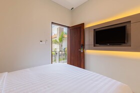 The Baliem Hotel & Villa