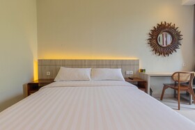 The Baliem Hotel & Villa