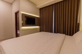 The Baliem Hotel & Villa