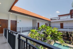 The Baliem Hotel & Villa