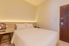 The Baliem Hotel & Villa