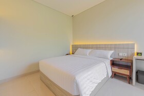The Baliem Hotel & Villa
