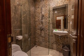 The Baliem Hotel & Villa