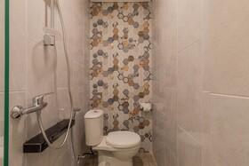 The Baliem Hotel & Villa
