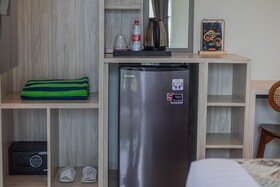The Baliem Hotel & Villa