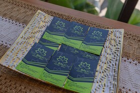 The Baliem Hotel & Villa