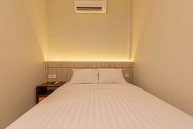 The Baliem Hotel & Villa