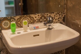The Baliem Hotel & Villa