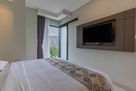 The Baliem Hotel & Villa