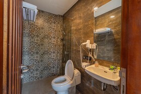 The Baliem Hotel & Villa