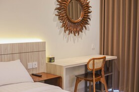 The Baliem Hotel & Villa