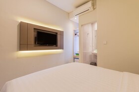 The Baliem Hotel & Villa